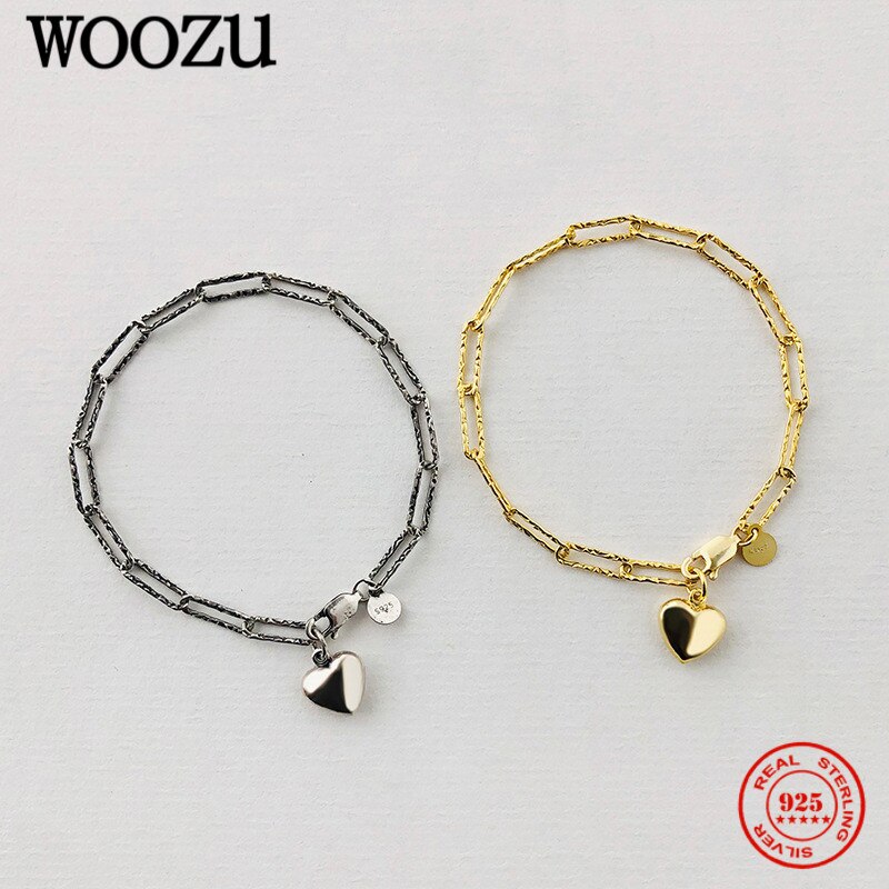 WOOZU    ܼ  Ʈ ü  ŷ    ϸ Ƽ 